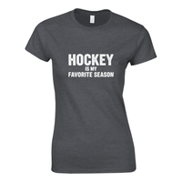 Load image into Gallery viewer, 7dc8ca96-dd37-48a3-ad82-41a40f4791e0