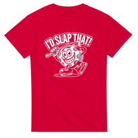 Load image into Gallery viewer, 816b1e5c-dd72-4f9f-92be-b36d16d2a562