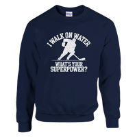 Load image into Gallery viewer, 81d853ea-fdc6-4a19-9bfd-e504b6e3914c