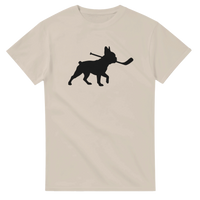 Load image into Gallery viewer, 8323d797-423d-473c-8433-0683ae04afd0
