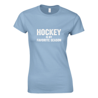 Load image into Gallery viewer, 8337538b-504a-4084-96c0-958638f56043