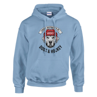 Load image into Gallery viewer, 83c640c9-5b2a-4d5e-b2d2-8e0e4e9f55f6