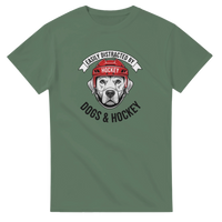 Load image into Gallery viewer, 8699cccf-fe63-4c55-9bc0-c7caca062fd0