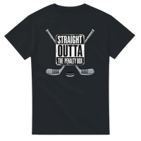 Load image into Gallery viewer, 87925451-c9f0-4cf3-9f25-4fd3ed185c26
