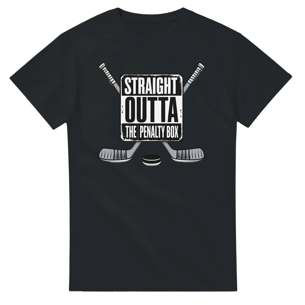 87925451-c9f0-4cf3-9f25-4fd3ed185c26