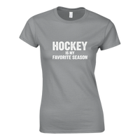 Load image into Gallery viewer, 8d682bd7-04ac-4319-b6c5-273fddc69f70