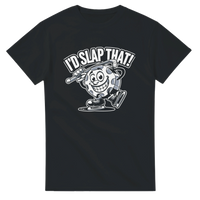 Load image into Gallery viewer, 8fd4d207-3bcb-437f-8f84-07a7c68bf628