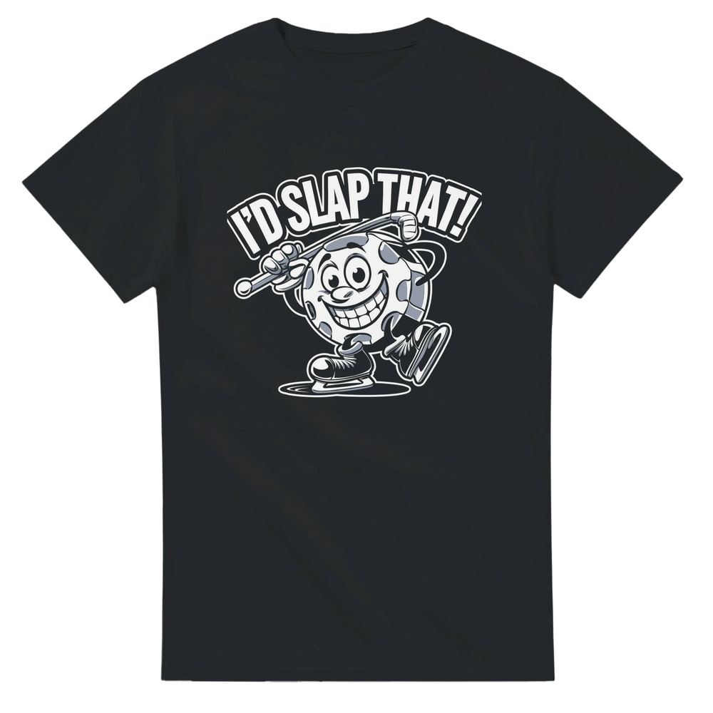 8fd4d207-3bcb-437f-8f84-07a7c68bf628