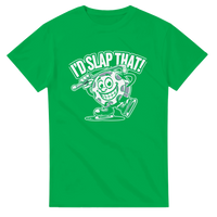 Load image into Gallery viewer, 902c86dd-f299-4bd0-a8cc-7ba66b6a252b