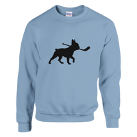 Load image into Gallery viewer, 971ec092-b9fc-42a0-b698-1811386629a1
