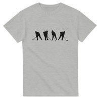 Load image into Gallery viewer, 9845c7f8-d850-47f3-b9bd-5eecff53d22d