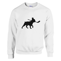 Load image into Gallery viewer, 9a95ec0e-c0c1-4f87-b357-c77c47b18bcc
