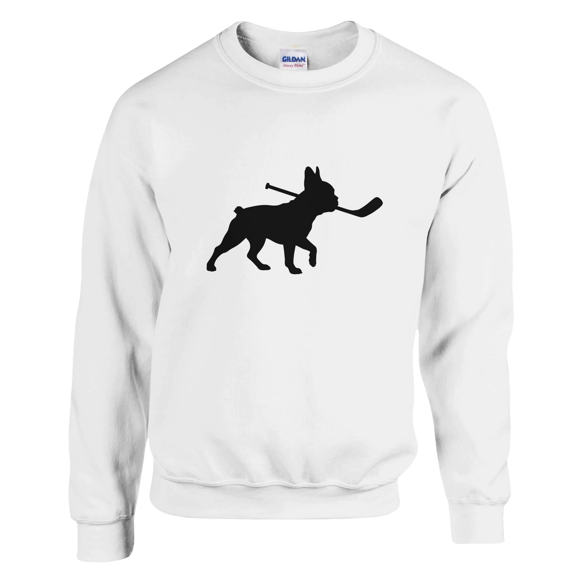 9a95ec0e-c0c1-4f87-b357-c77c47b18bcc