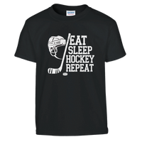 Load image into Gallery viewer, 9c50b130-c969-43fe-865c-c62f7cab0890