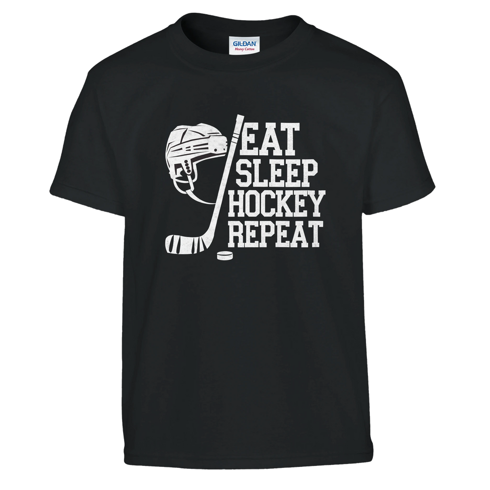 9c50b130-c969-43fe-865c-c62f7cab0890