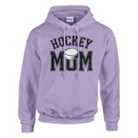 Load image into Gallery viewer, 9c6d7f45-43c8-4886-b1e1-c74bf77c21d8