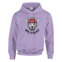 Load image into Gallery viewer, 9dc62b04-14cf-4c5e-b665-b7c058c2212c