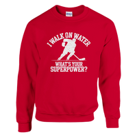 Load image into Gallery viewer, 9e632a20-bb0c-46f7-8497-c03ccf85eaae