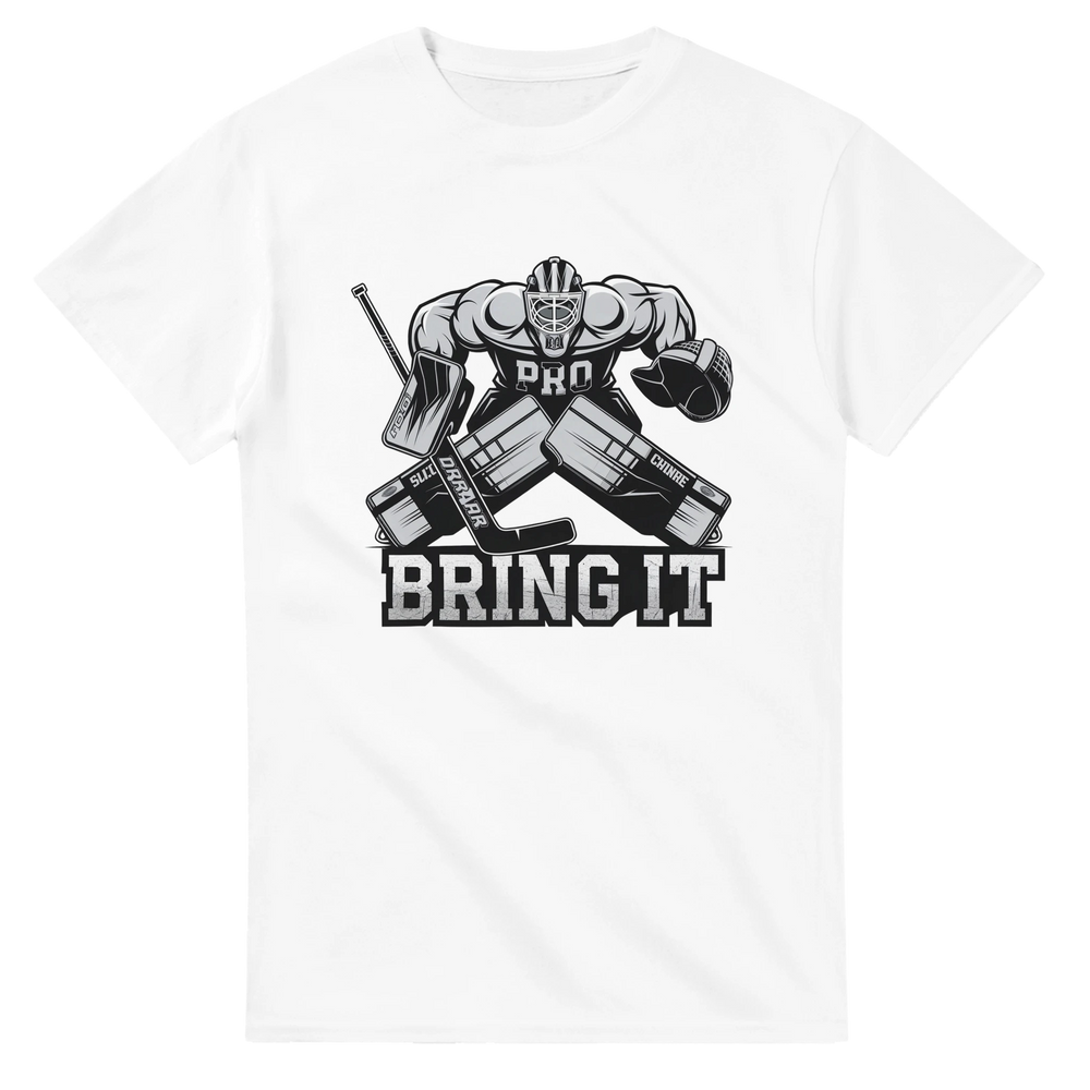 9f399857-a982-4fe8-887c-56605b5b4936