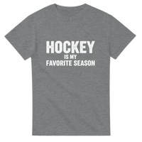 Load image into Gallery viewer, a05320d9-166d-41d0-813d-580fd24f68c7
