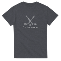 Load image into Gallery viewer, a1a7d347-a1d8-441b-84d8-b87bc0d831a1