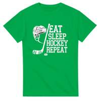 Load image into Gallery viewer, a4a4405d-f326-4d4e-a33b-6172fff386d1
