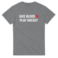 Load image into Gallery viewer, a86f2814-bc25-4193-b3d0-2d853c62b58d
