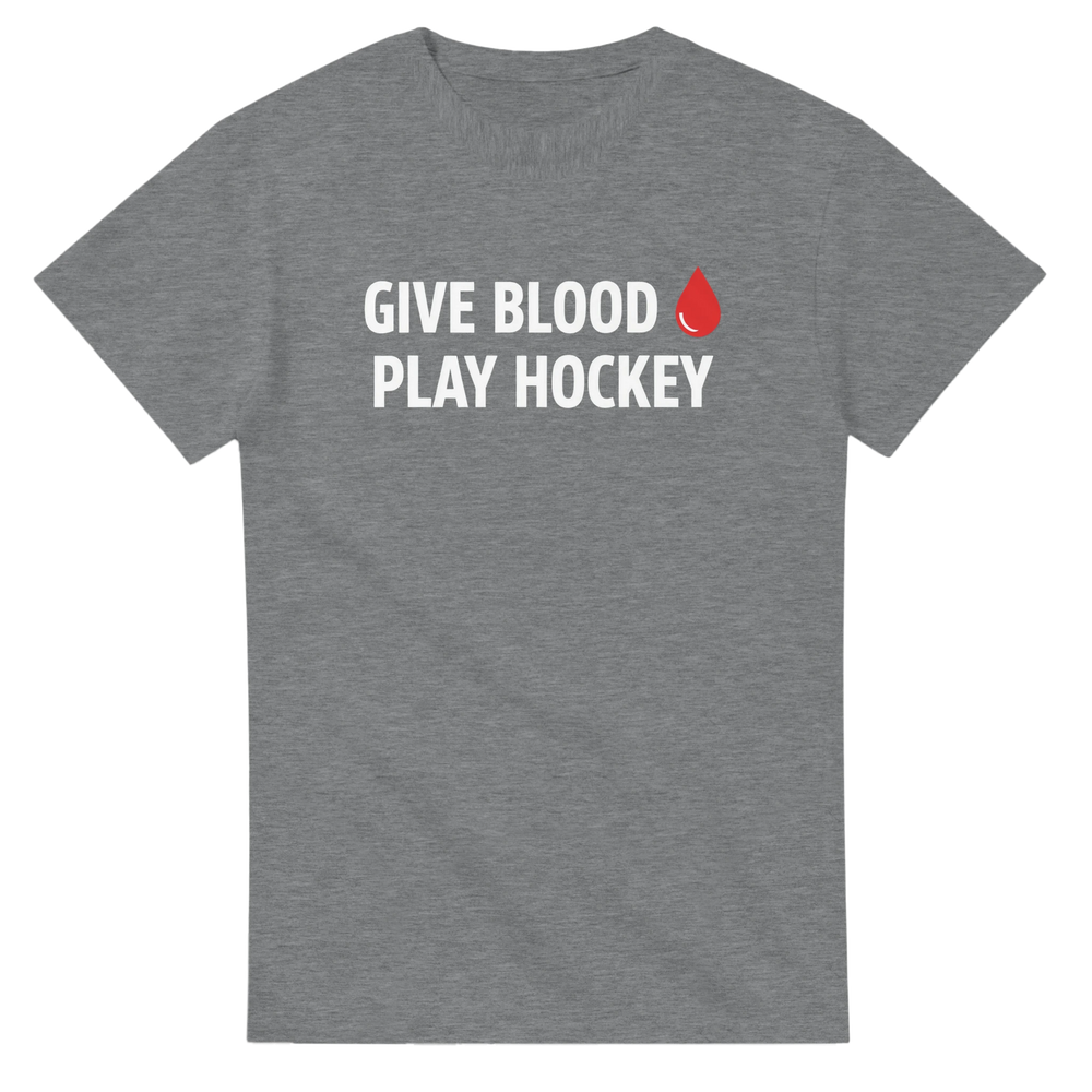 a86f2814-bc25-4193-b3d0-2d853c62b58d