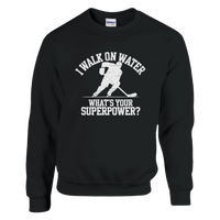 Load image into Gallery viewer, b03a239c-473a-4f1a-aae7-eb8db59201e3