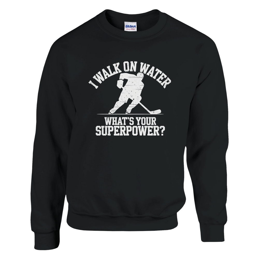 b03a239c-473a-4f1a-aae7-eb8db59201e3