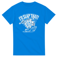 Load image into Gallery viewer, b2f3f67f-d8bf-4be0-91fd-d73ec3dd0600