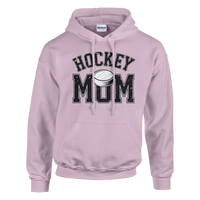 Load image into Gallery viewer, b4878c45-0aff-4d55-a8d7-918455b85b47