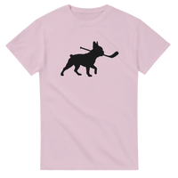 Load image into Gallery viewer, b7c3c946-7bac-45e9-be6c-d5bbd8faa010
