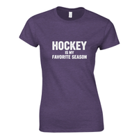 Load image into Gallery viewer, b92a4ed0-31d8-40c2-8dba-7fb49197d277