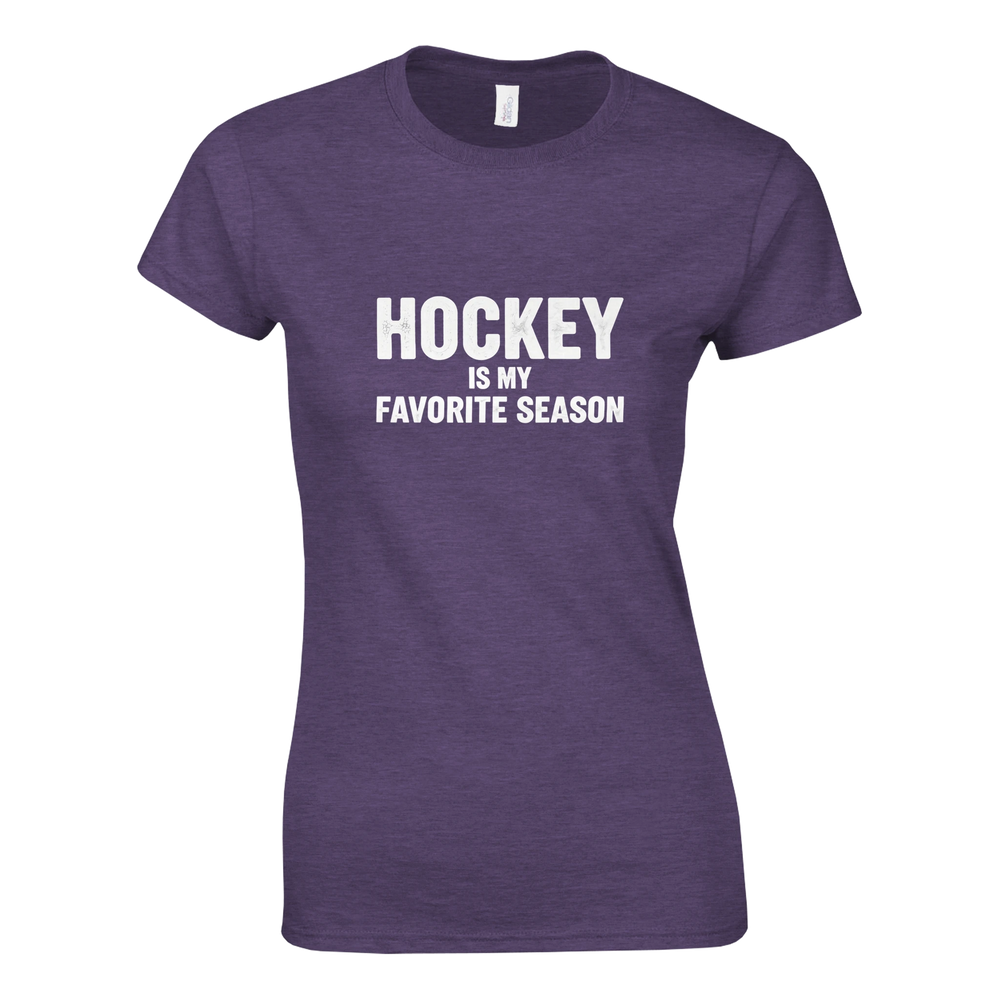 b92a4ed0-31d8-40c2-8dba-7fb49197d277