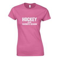 Load image into Gallery viewer, ba098194-c09d-4d1e-aa6b-a4136b98e763