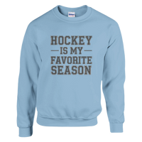 Load image into Gallery viewer, bcebaae1-4ca2-4561-b60a-a1f575e2a02c