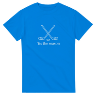 Load image into Gallery viewer, bfac55f3-8440-49f8-8258-a686922c37d9