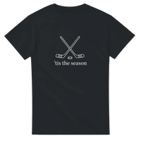 Load image into Gallery viewer, c545e66f-bf13-42a2-924d-0de08fbcc67c