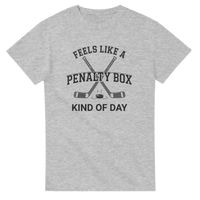 Load image into Gallery viewer, c551a3be-4d05-454c-b460-947c54595007
