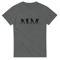 Load image into Gallery viewer, c5978a8b-6a9e-4539-81c1-1484ec8d5e71