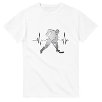 Load image into Gallery viewer, c92d7873-483e-42e8-9937-329cce4e332e