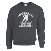 Load image into Gallery viewer, c9358a3f-d296-47f3-bf50-a31107ce77bf