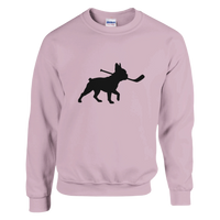 Load image into Gallery viewer, cc4df660-8f61-4505-b89d-76e6a0ead798
