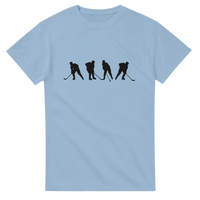 Load image into Gallery viewer, d312b928-d435-475d-903d-5065877194b8