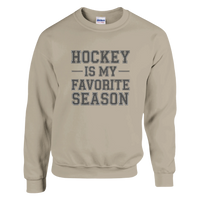 Load image into Gallery viewer, d673a8dc-54cd-40b6-8106-eac9f30fd9c5