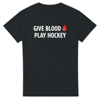 Load image into Gallery viewer, dc7b9b19-978a-4fec-9051-43f61dbf22fb
