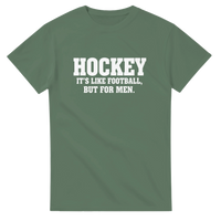 Load image into Gallery viewer, df0d6454-a141-475b-aef1-fc3833f9915e
