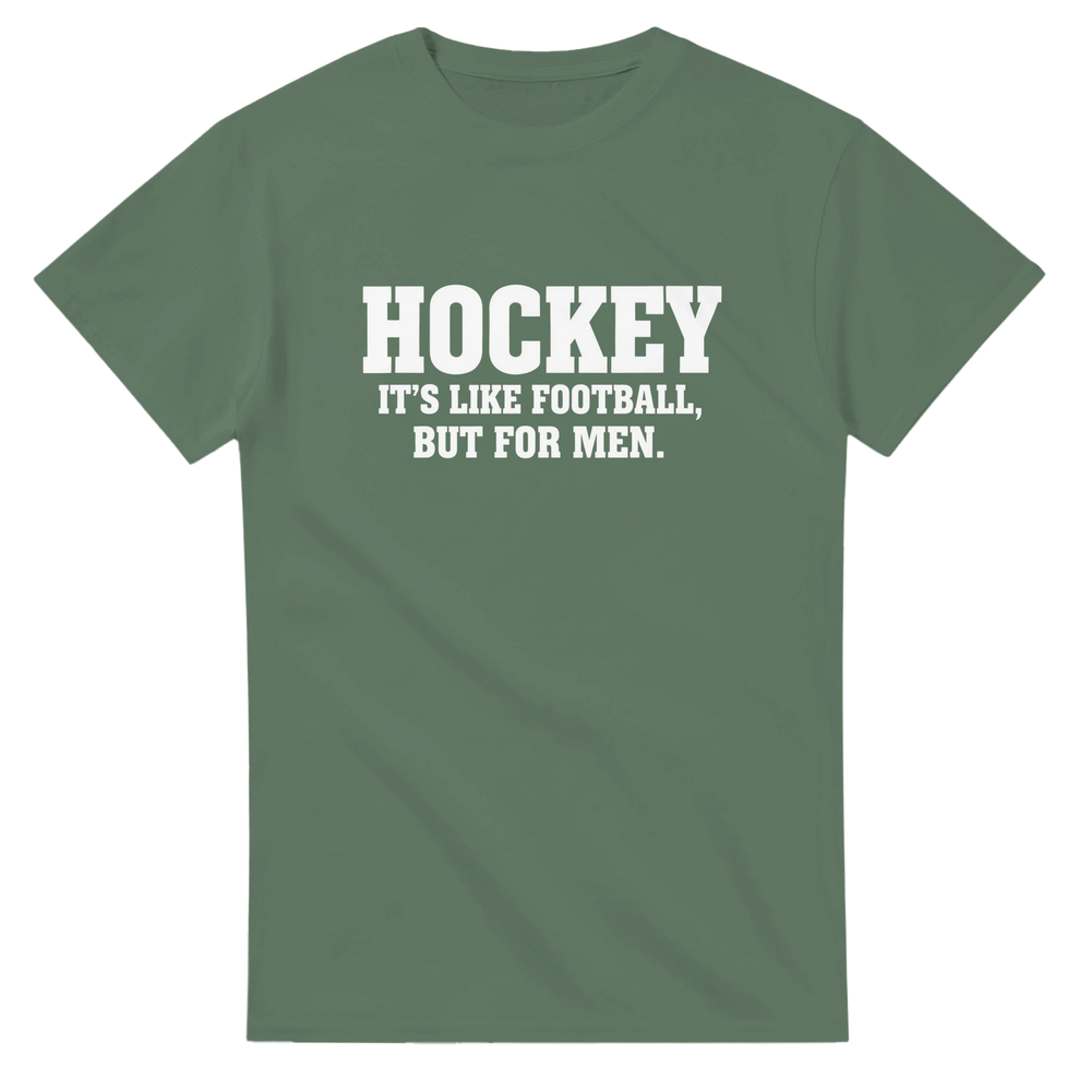 df0d6454-a141-475b-aef1-fc3833f9915e