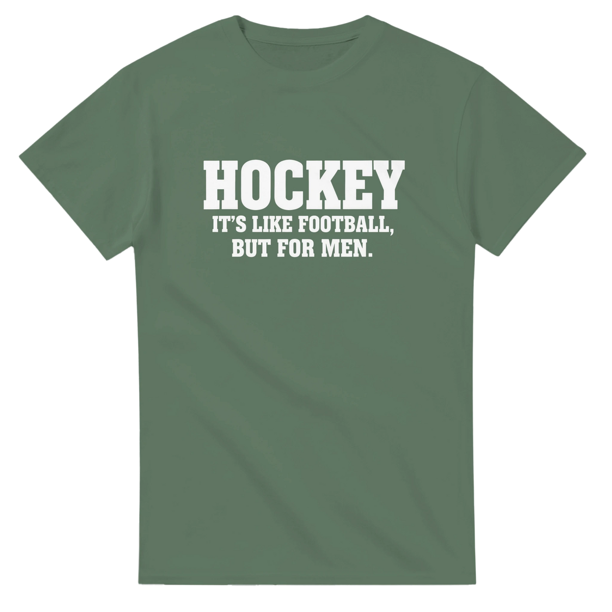 df0d6454-a141-475b-aef1-fc3833f9915e